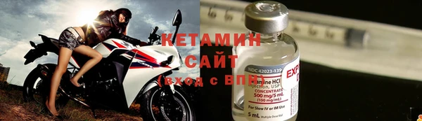 mdpv Козельск