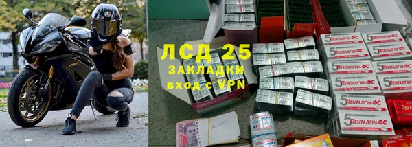 ECSTASY Кодинск