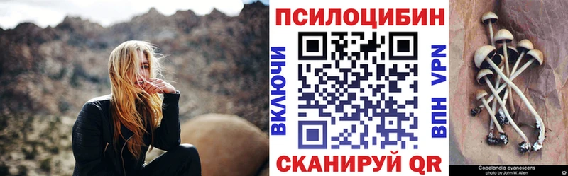 Галлюциногенные грибы ЛСД  Купить где  Багратионовск 